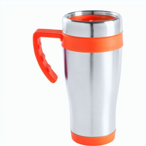 Isolierbecher Caprol Plus