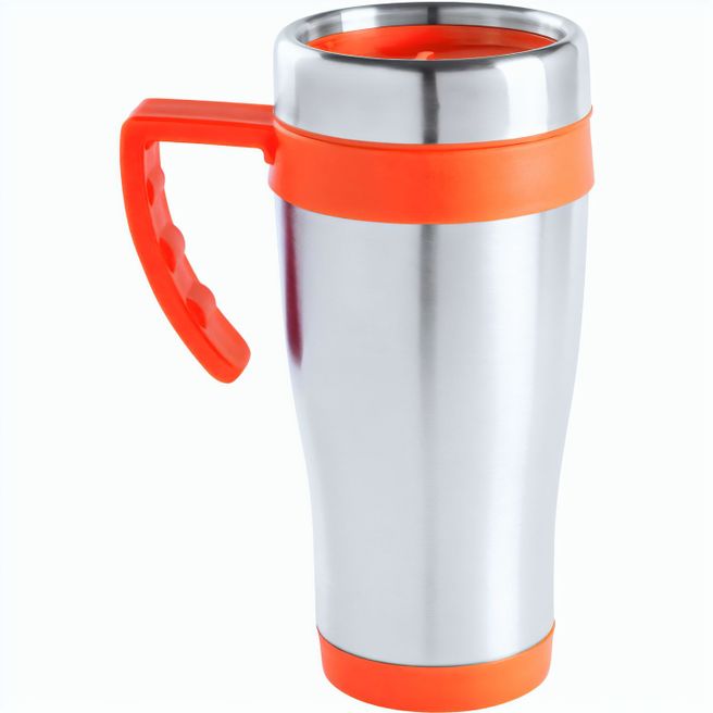 Isolierbecher Caprol Plus