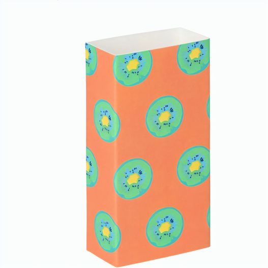 Individueller Pappschuber CreaSleeve 133 (Bild 1)