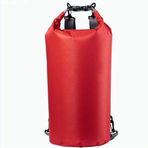 Matchsack/Rucksack Fragosa