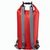 Matchsack/Rucksack Fragosa (Bild 3)