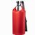Matchsack/Rucksack Fragosa (Bild 2)