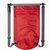 Matchsack/Rucksack Fragosa (Bild 4)