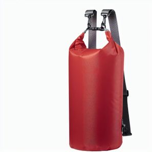 Matchsack/Rucksack Fragosa