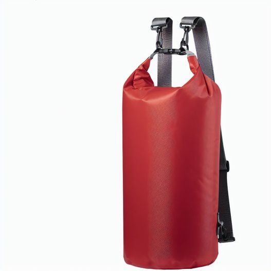 Matchsack/Rucksack Fragosa (Bild 1)