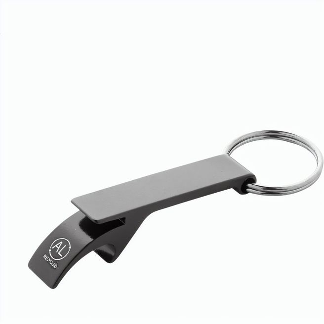 Flaschenöffner Rallop