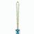 Individuelle Medaille Subdal Colour Square (Bild 3)