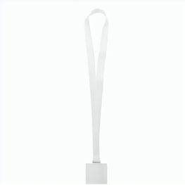 Individuelle Medaille Subdal Colour Square