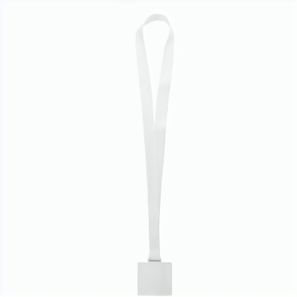 Individuelle Medaille Subdal Colour Square