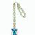 Individuelle Medaille Subdal Colour Square (Bild 2)