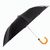 Regenschirm Dissem (Bild 1)