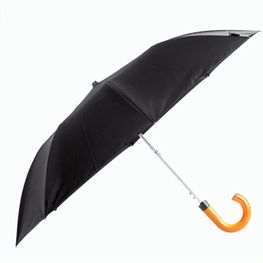 Regenschirm Dissem