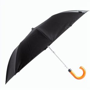 Regenschirm Dissem