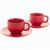 Cappuccinotassenset Caturra Plus (Bild 2)