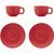 Cappuccinotassenset Caturra Plus (Bild 3)