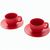Cappuccinotassenset Caturra Plus (Bild 4)