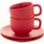 Cappuccinotassenset Caturra Plus