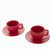 Cappuccinotassenset Caturra Plus (Bild 3)