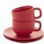 Cappuccinotassenset Caturra Plus (Bild 2)
