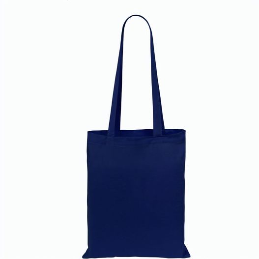 Produktabbildung Baumwolltasche Colote Baumwolltasche Colote (Bild 1)
