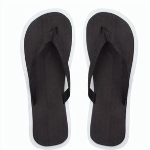 Zehensandalen Malibu