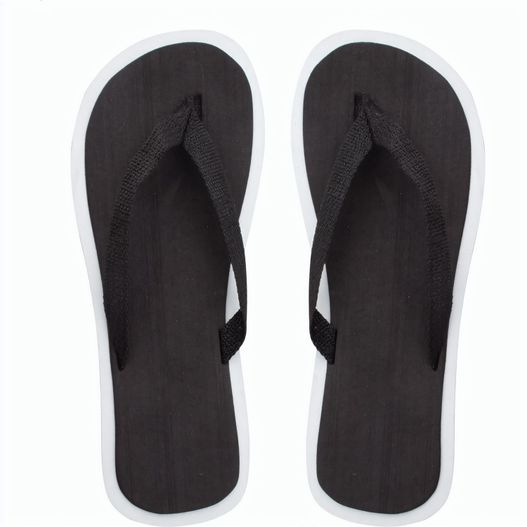 Produktabbildung Zehensandalen Malibu Zehensandalen Malibu (Bild 1)