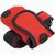 Handyhalter Sundi