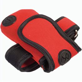 Handyhalter Sundi
