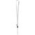 Produktabbildung Individuelles Sublimationslanyard Subyard 15 C RPET Individuelles Sublimationslanyard Subyard 15 C RPET (Bild 1)