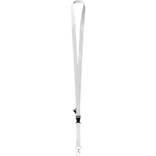 Produktabbildung Individuelles Sublimationslanyard Subyard 15 C RPET Individuelles Sublimationslanyard Subyard 15 C RPET (Bild 1)