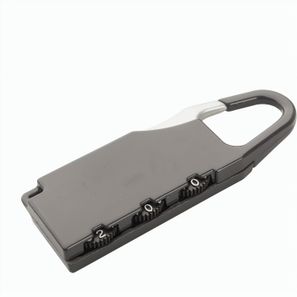 Kofferschloss Baiyun