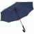 RPET-Regenschirm Thunder Max (Bild 2)
