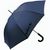 RPET-Regenschirm Thunder Max (Bild 1)