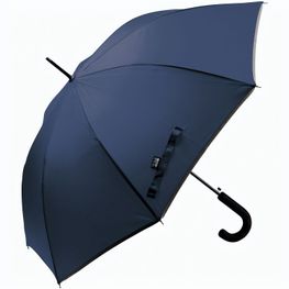Produktabbildung RPET-Regenschirm Thunder Max RPET-Regenschirm Thunder Max