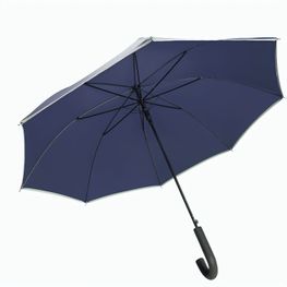 RPET-Regenschirm Thunder Max
