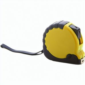 RABS Maßband Resure 3M