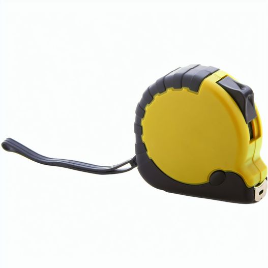 RABS Maßband Resure 3M (Bild 1)