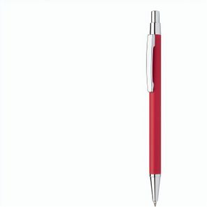 Kugelschreiber Chromy