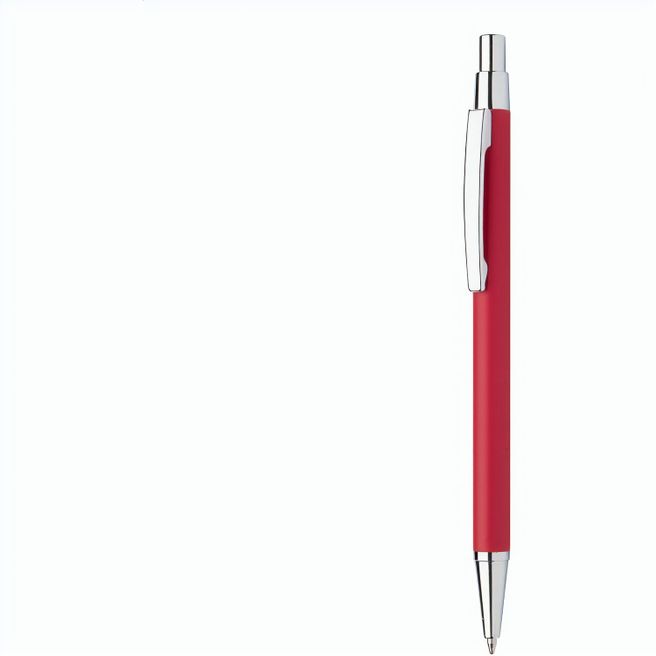 Kugelschreiber Chromy