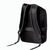 RNYLON Rucksack Jacob (Bild 2)