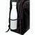 RNYLON Rucksack Jacob (Bild 4)