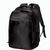 RNYLON Rucksack Jacob