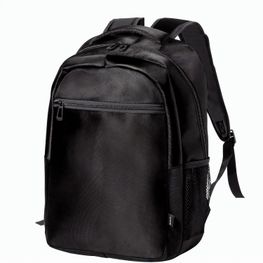 Produktabbildung RNYLON Rucksack Jacob RNYLON Rucksack Jacob