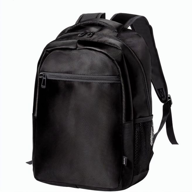 Produktabbildung RNYLON Rucksack Jacob RNYLON Rucksack Jacob