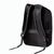 RNYLON Rucksack Jacob (Bild 2)