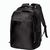 RNYLON Rucksack Jacob