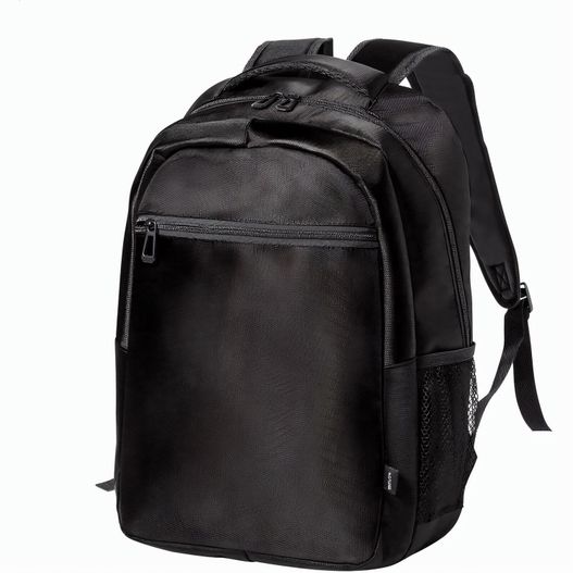 RNYLON Rucksack Jacob (Bild 1)