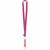 individuelles Sublimationslanyard Subyard Drink RPET (Bild 3)
