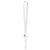 individuelles Sublimationslanyard Subyard Drink RPET (Bild 1)