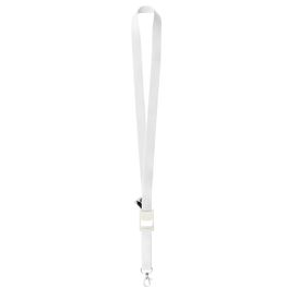 Produktabbildung individuelles Sublimationslanyard Subyard Drink RPET individuelles Sublimationslanyard Subyard Drink RPET